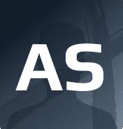 eksperttips fodbold|Aktuelle oddsforslag og spiltips .